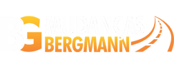 Fretes Bergmann